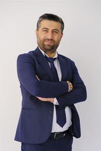 İbrahim Ünüvar